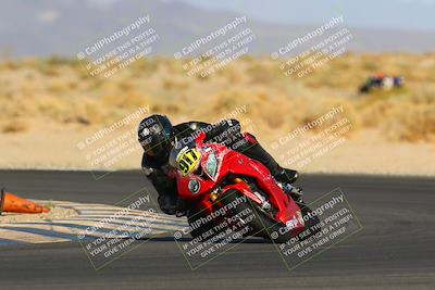 media/Apr-16-2022-CVMA (Sat) [[090b37c3ce]]/Race 14 Amateur Supersport Open/